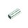 Distanzhülse Lagerrohr Starter Choke für Simson S50,S51, S70, S53, SR50, SR80, KR51-2 Schwalbe