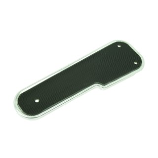 Trittbrett links Fußraste für Simson KR51 KR51/1 S Schwalbe Hycomat Automatik