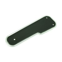 Trittbrett links Fußraste für Simson KR51...
