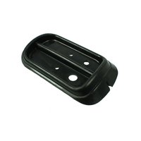 Unterlage Gummi Dichtung für Simson KR51/1 Schwalbe...