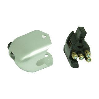 Schalter für Simson AWO 425 Sport Touren MZ ES 175 250 Abblendschalter Lichtschalter