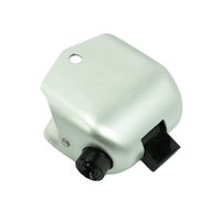 Schalter für Simson AWO 425 Sport Touren MZ ES 175...