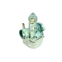 BVF Vergaser 16N3-4 Simson S51 S50 S60 S53 Sparvergaser