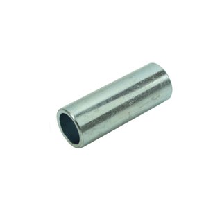 Schwingenlager Buchse Simson SR50 SR80 Roller Lager Schwinge Hülse Gummi Rohr