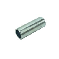 Schwingenlager Buchse Simson SR50 SR80 Roller Lager...