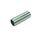 Schwingenlager Buchse Simson SR50 SR80 Roller Lager Schwinge Hülse Gummi Rohr