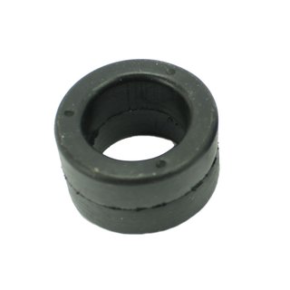 Schwingenlager Buchse Gummi Simson SR50 SR80 Roller Lager Schwinge Gummi