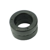 Schwingenlager Buchse Gummi Simson SR50 SR80 Roller Lager...