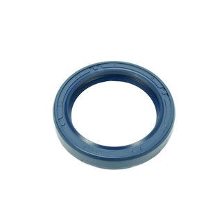 LYO Wellendichtring Simmerring Simson Telegabel 30x40x7 S51 S70 S50 SR50 SR80 S53 S53 MS50