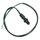 Bremslichtkontakt Bremslichtschalter Bremse hinten für Simson S51 S50 S70 S51C MZ ETZ 125 150 250 251 301 Massekontakt außen