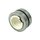 Graphitring für Rotor Zündung für Trabant 601 MZ ETZ 125 150 250 Drehstrom Graphitsiliciumring Graphitschleifring