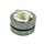 Graphitring für Rotor Zündung für Trabant 601 MZ ETZ 125 150 250 Drehstrom Graphitsiliciumring Graphitschleifring