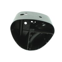 Simson Herz Herzkasten S51 S50 S70 schwarz...