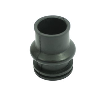 Ansaugmuffe Muffe Gummi Vergaser Ansauggummi Simson SR50 SR80 SR50/1 Roller Ansaugschlauch