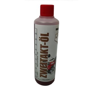 Addinol Mischöl Motoröl 120ml Simson S51 S50 SR50 KR51 Schwalbe KTM MZ ETZ TS ES ETS 150 125 Vespa Kreidler Puch Suzuki Yamaha Motorenöl