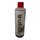 Addinol Mischöl Motoröl 120ml Simson S51 S50 SR50 KR51 Schwalbe KTM MZ ETZ TS ES ETS 150 125 Vespa Kreidler Puch Suzuki Yamaha Motorenöl