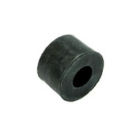 Auflage Gummi Tank vorn für Simson S51 S70 S50 S53...