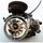 Zündung Elektronik Lichtmaschine 6V 18W Fichtel & Sachs SM 98 und 74 ccm Motor zB für Bismark, Göricke, Miele, Wanderer