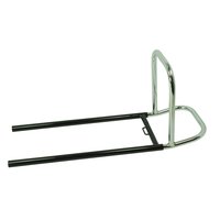 Gepäckträger hinten pas MZ TS250 TS250/1...