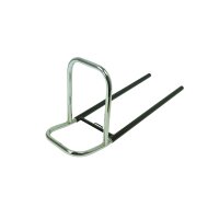 Gepäckträger hinten pas MZ TS250 TS250/1...