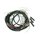 Kabelbaum Kabelsatz MZ TS125, TS150, ETS125/1, ETS150/1 Tacho in Lampe