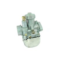 BVF Vergaser 16N1-3 Simson SR4-3 Sperber Berliner...