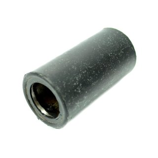 Metall Gummibuchse Schwinge hinten Hinterrad Hülse Buchse für MZ TS125 TS150 ETZ125 ETZ150