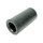 Metall Gummibuchse Schwinge hinten Hinterrad Hülse Buchse für MZ TS125 TS150 ETZ125 ETZ150