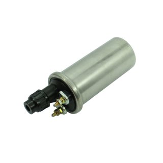 Zündspule 6V für Simson S51 S50 S53 Sperber SR50 KR51/2 Schwalbe lang für MZ TS ETS 125 150 250 IWL Troll Berlin Wiesel Zündung