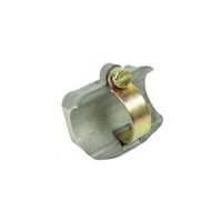 Aufnahme Schalter Schelle Blinkerschalter Abblendlicht für Simson SR2 SR2E SR1