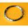 Chromring Tachometer und Drehzahlmesser für MZ ETZ 125 150 250 251 ETS TS 125 150 250  Jawa Tacho 140 km h  MMB 80mm