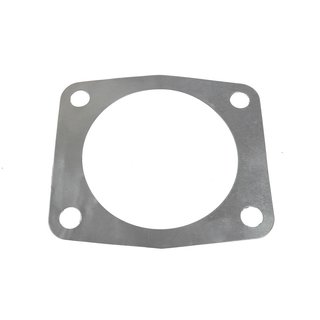 Zylinderkopfdichtung für MZ TS250 TS250 1 ETS250 0,4mm Zylinder Kopf