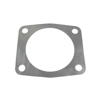 Zylinderkopfdichtung für MZ TS250 TS250 1 ETS250...