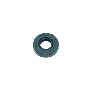 Simson LYO Wellendichtring Simmerring 14x30x7 KR51 KH Schwalbe Star Kupplungsdeckel
