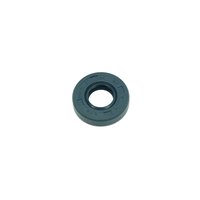 Simson LYO Wellendichtring Simmerring 14x30x7 KR51 KH...