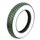 Weisswandreifen B12 42J Sava Mitas MC12 3,00x10 für Piaggio Vespa PK 50, 80, 125 & 50S, 50N, Primavera 125, Sprinter 90, Racer 90, Simson Star 50 & Star 125, Benelly Scooty 50, Buffalo Wind 25, Derby Vamos 25, E-Max Elektroroller & City 80L