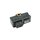 Hupe Horn Schalter Taster mit Logo für Simson S51 S50 S70 SR50 S53 SR80 S83