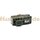 Hupe Horn Schalter Taster mit Logo für Simson S51 S50 S70 SR50 S53 SR80 S83