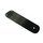 Trittbrettgummi schwarz links Trittbrettbelag Gummi für Simson Schwalbe KR51 1 KR51 2