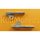 Blinkerhalter Halterung chrom, vorn Blinker MZ ETZ 125 150 250 251 301 an der Telegabel 10mm runde Blinker