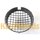 Scheinwerfergitter Gitter Lampe Licht MZ ETZ 125 150 250 TS ETS 125 150 Cross Enduro Tuning