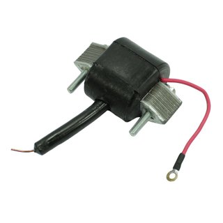 Simson Zündspule innen inneliegend KR51/1 Schwalbe Star S50 Duo 4/1 innen Neu