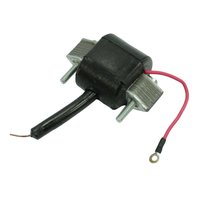 Simson Zündspule innen inneliegend KR51/1 Schwalbe...