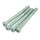 4 ISK Edelstahl Schraube Zylinderschraube Tacho Befestigung Brille Armaturenträger pas f Simson S51 S53 S70 S83 Enduro