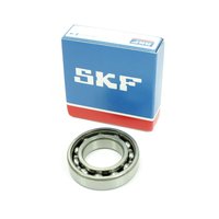 SKF Lager 6006 Lenkungslager Kugellager pas f MZ TS ETZ...