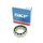 SKF Lager 6006 Lenkungslager Kugellager pas f MZ TS ETZ 125 150 250 251 301 