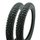 2 Reifen pas. f Simson S51 S50 S70 KR51 Schwalbe Enduro Cross Heidenau K46