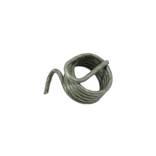 Feder Schaltklaue Schaltklinke Schaltung Getriebe für Simson S51 Schwalbe KR51 S70 SR50 SR80 Roller