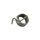 Feder Schaltklaue Schaltklinke Schaltung Getriebe für Simson S51 Schwalbe KR51 S70 SR50 SR80 Roller