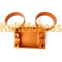 Simson Tacho S51 S50 S53 Armaturenträger für...